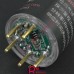 Cảm biến khí H2S - H2S Sensor (Calibrated) - I2C & UART